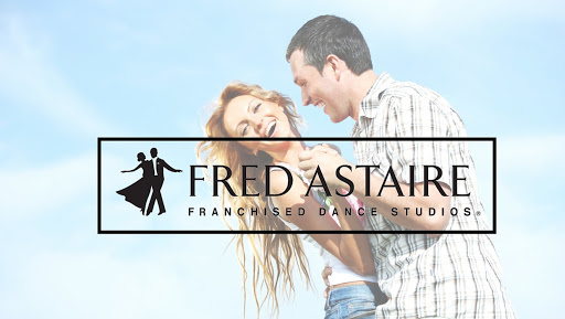 Fred Astaire Dance Studio Chandler