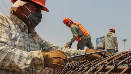 Cooperativa de Trabajo Mi Ciudad