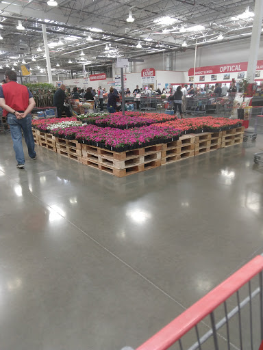 Warehouse store «Costco Wholesale», reviews and photos, 2640 Lomita Blvd, Torrance, CA 90505, USA