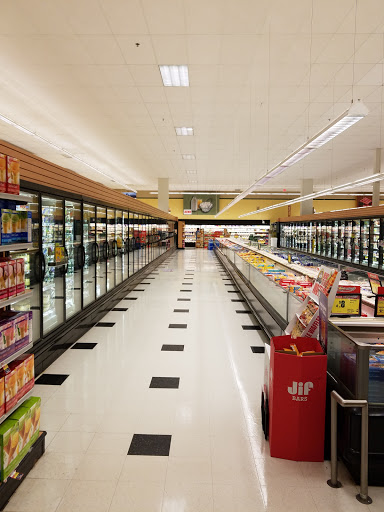 Grocery Store «ACME Markets», reviews and photos, 5734 Berkshire Valley Rd, Oak Ridge, NJ 07438, USA