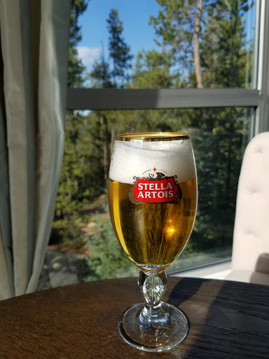 Spa Resort «Hilton Head Marriott Resort & Spa», reviews and photos