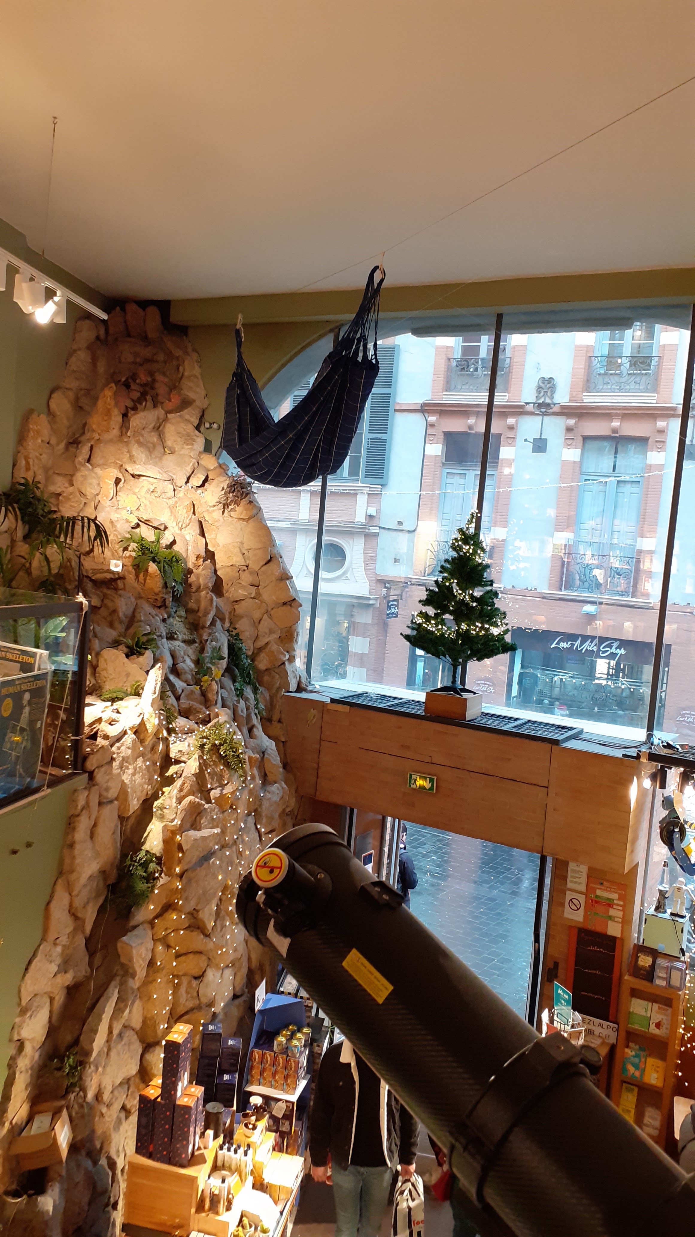 Photo n° 1 de l'avis de A. fait le 22/12/2019 à 15:55