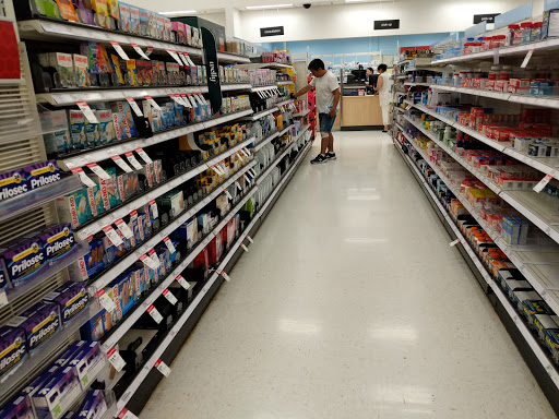 Department Store «Target», reviews and photos, 17700 NE 76th St, Redmond, WA 98052, USA