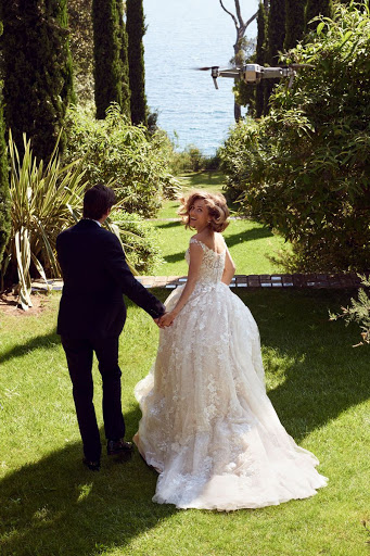 Bridal Shop «Bridal Accents Couture», reviews and photos, 12501 Nicollet Ave, Burnsville, MN 55337, USA