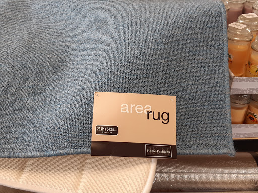 Craft Store «Michaels», reviews and photos, 121 General Stilwell Dr, Marina, CA 93933, USA