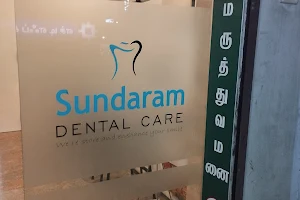 Sundaram Dental Care image