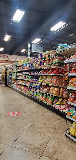 Supermarket «La Michoacana Meat Market», reviews and photos, 1053-1099 U.S. 67 Frontage Rd, Duncanville, TX 75137, USA