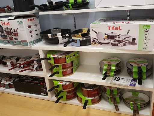 Department Store «JCPenney», reviews and photos, 11160 Veirs Mill Rd, Wheaton, MD 20902, USA