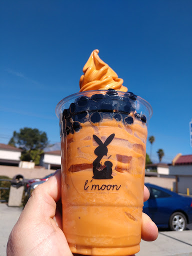 Lmoon Creamery - Upland image