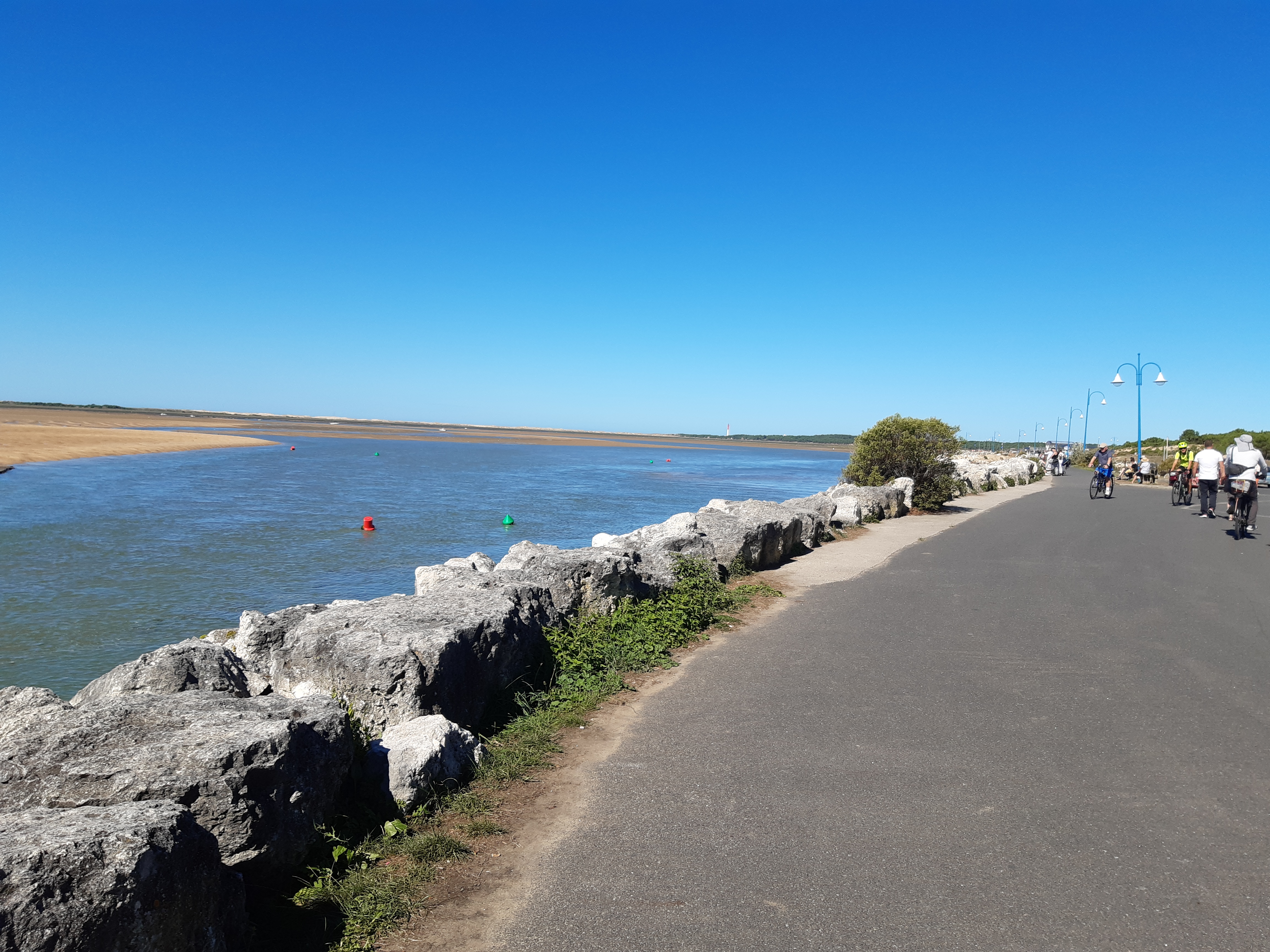 Photo n° 6 de l'avis de SIGNOLET.h fait le 14/09/2022 à 20:48