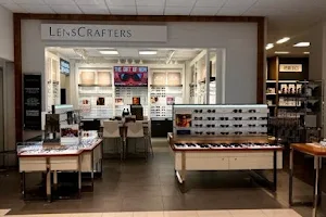 LensCrafters at Macy's image