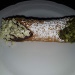 Photo n°5 de l'avis de Pegounette.e fait le 15/08/2018 à 08:44 sur le  Hotel Ariston à Taormina