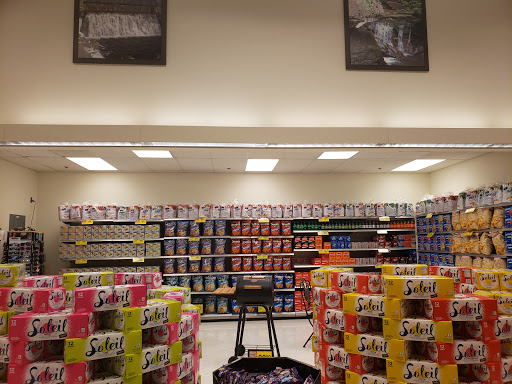 Grocery Store «ACME Markets», reviews and photos, 152 NJ-94, Blairstown, NJ 07825, USA