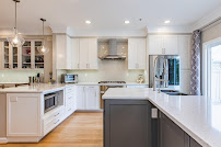 GBC Kitchen and Bath - Photo 9 - Car repair in Alexandria, VA, Arlington