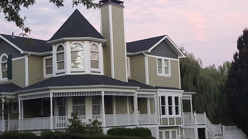 Roofing Contractor «TH Remodeling & Renovations, Inc.», reviews and photos, 42 Windsor Hwy, New Windsor, NY 12553, USA