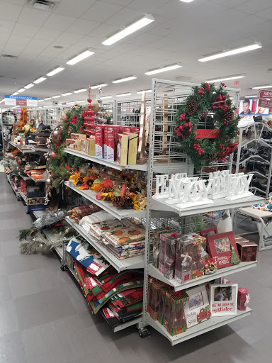 Clothing Store «Burlington Coat Factory», reviews and photos, 14800 Baltimore Ave, Laurel, MD 20707, USA