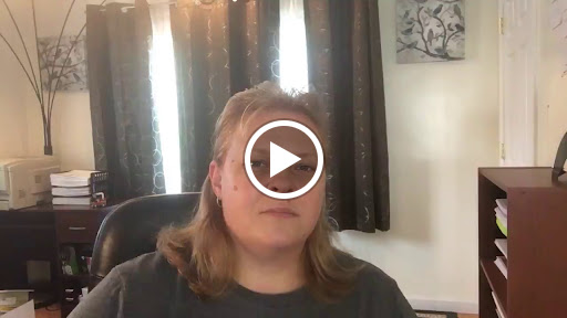 Real Estate Agency «Vicky Kustov, Realtor with EXIT Real Estate», reviews and photos, 85 Wilmington Rd, Burlington, MA 01803, USA