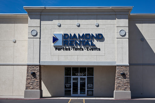 1350 Sandhill Rd, Orem, UT 84058, USA