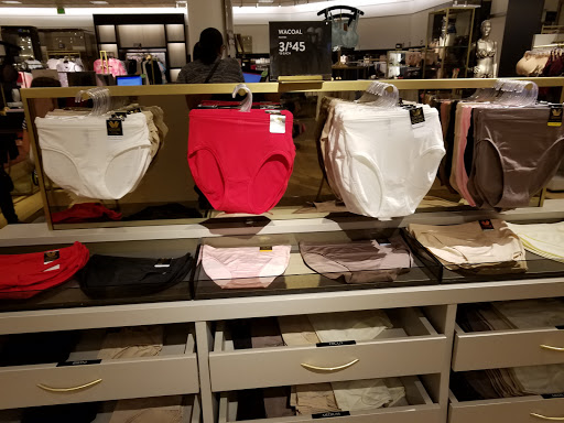 Department Store «Nordstrom», reviews and photos, 300 Los Cerritos Center, Cerritos, CA 90703, USA