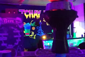 Tchay Drinks image