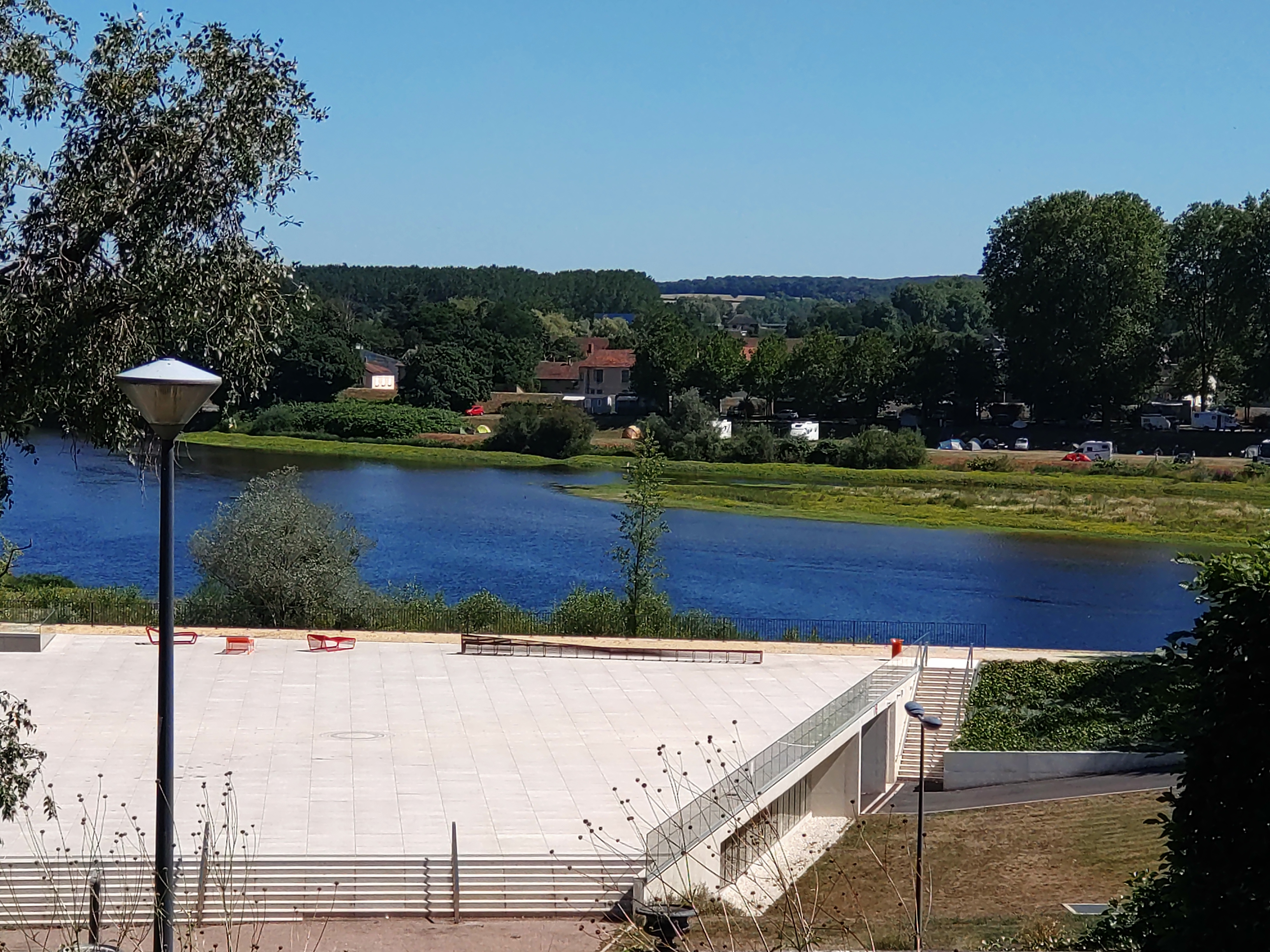 Photo n° 6 de l'avis de nounours.e fait le 14/07/2023 à 16:04