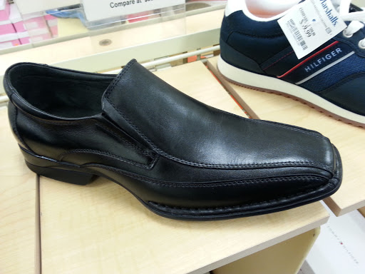 Department Store «Marshalls», reviews and photos, 3 Hampton House Rd, Newton, NJ 07860, USA