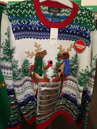 Department Store «Target», reviews and photos, 2887 S Rochester Rd, Rochester Hills, MI 48307, USA