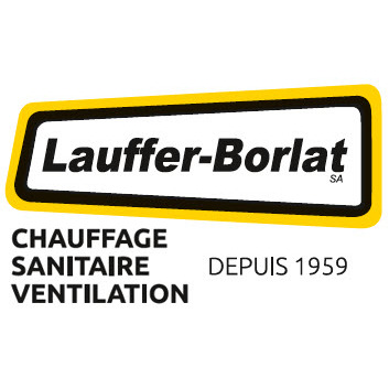 Rezensionen über Lauffer - Borlat S.A., succursale de Lausanne in Lausanne - Andere