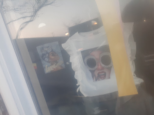 Shoe Store «Village Shoe Inn», reviews and photos, 33224 Grand River Ave, Farmington, MI 48336, USA