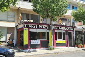 Terry's place image