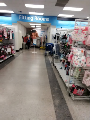 Clothing Store «Ross Dress for Less», reviews and photos, 4644 Lebanon Pike, Hermitage, TN 37076, USA