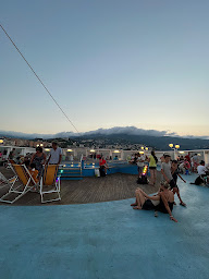 Photo n°2 de Bastia à Bastia ()