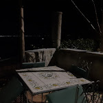 Photo n°3 de l'avis de Roberto.c fait le 16/02/2020 à 21:02 sur le  Hotel Parsifal - Antico Convento del 1288 & Ristorante Raffaele à Ravello
