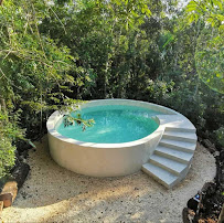 Baja Pool pros - Photo 6 - Car repair in , Long Beach