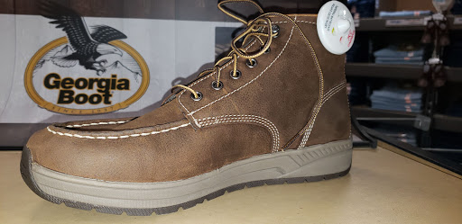 Home Improvement Store «Tractor Supply Co.», reviews and photos, 2475 Dr Martin Luther King Jr Pkwy, Chico, CA 95928, USA