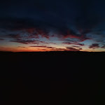 Photo n°1 de l'avis de 123sety.4 fait le 11/09/2022 à 19:58 sur le  Relais Le Ginestre à Saturnia