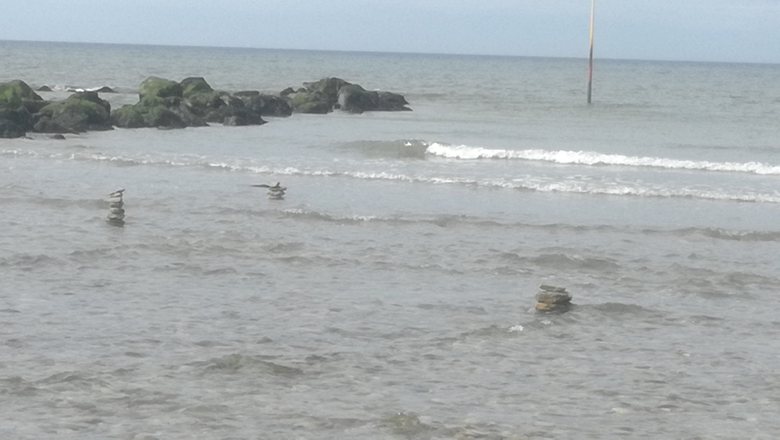 Photo n° 21 de l'avis de Bertin.A fait le 11/04/2018 à 13:20
