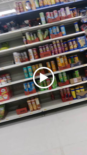 Department Store «Walmart Supercenter», reviews and photos, 911 Hebron Rd, Heath, OH 43056, USA