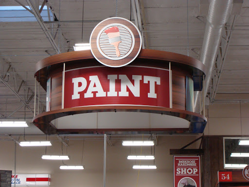 Hardware Store «Parkrose Hardware», reviews and photos, 10625 NE Sandy Blvd, Portland, OR 97220, USA