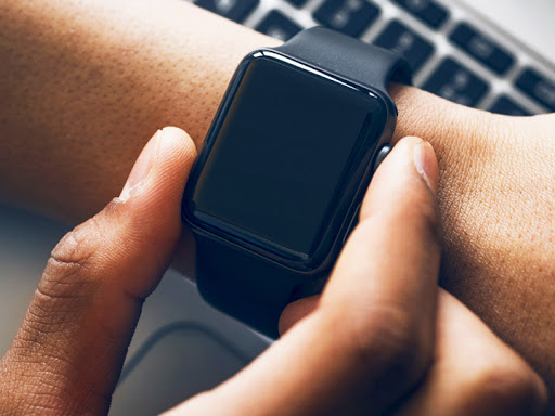 Computer Store «Experimac Canton OH», reviews and photos, 4605 Fulton Dr NW Suite A, Canton, OH 44718, USA