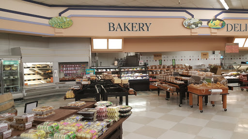 Supermarket «Save Mart Supermarkets», reviews and photos, 828 J St, Marysville, CA 95901, USA