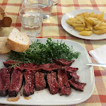 Photo n°2 de l'avis de emiliano. fait le 10/03/2024 à 07:04 sur le  Antico Ristoro La Pizacra à Ozzano dell'Emilia