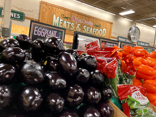 Health Food Store «Sprouts Farmers Market», reviews and photos, 316 Grapevine Hwy, Hurst, TX 76054, USA