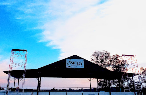 Concert Hall «Shiley Acres Concert Stage», reviews and photos, 1446 Nadenbousch Ln, Inwood, WV 25428, USA