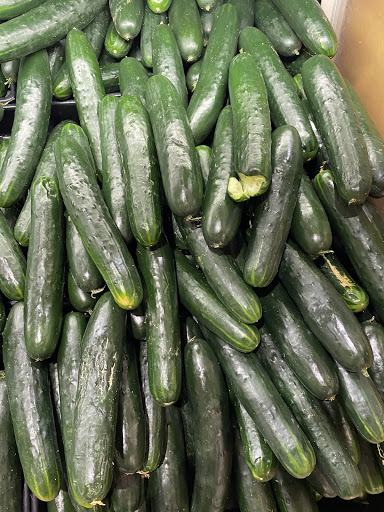 Supermarket «Market Basket», reviews and photos, 1 Commerce Way, Plymouth, MA 02360, USA