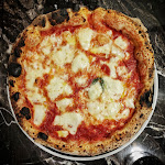 Photo n°1 de l'avis de Vincenzo.e fait le 20/11/2023 à 10:11 sur le  Owap à Naples