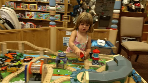 Toy Store «Kinder Haus Toys», reviews and photos, 1220 N Fillmore St, Arlington, VA 22201, USA