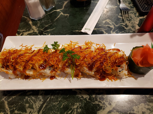 Shopping Mall «Hawks Prairie Village Mall», reviews and photos, 1243 Marvin Rd NE, Lacey, WA 98516, USA