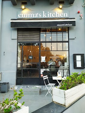 Emma'S Kitchen