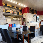 Photo n°2 de l'avis de I. fait le 07/02/2023 à 20:10 sur le  Dat Schnitzelhus à Hagenburg